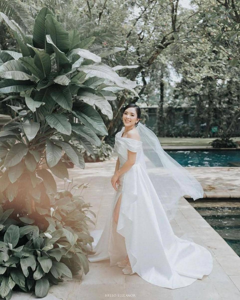 instagram.com/helloelleanor