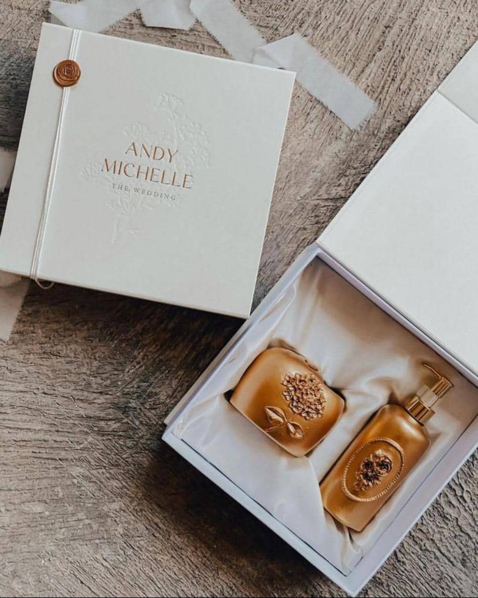 instagram.com/trikarta_invitation