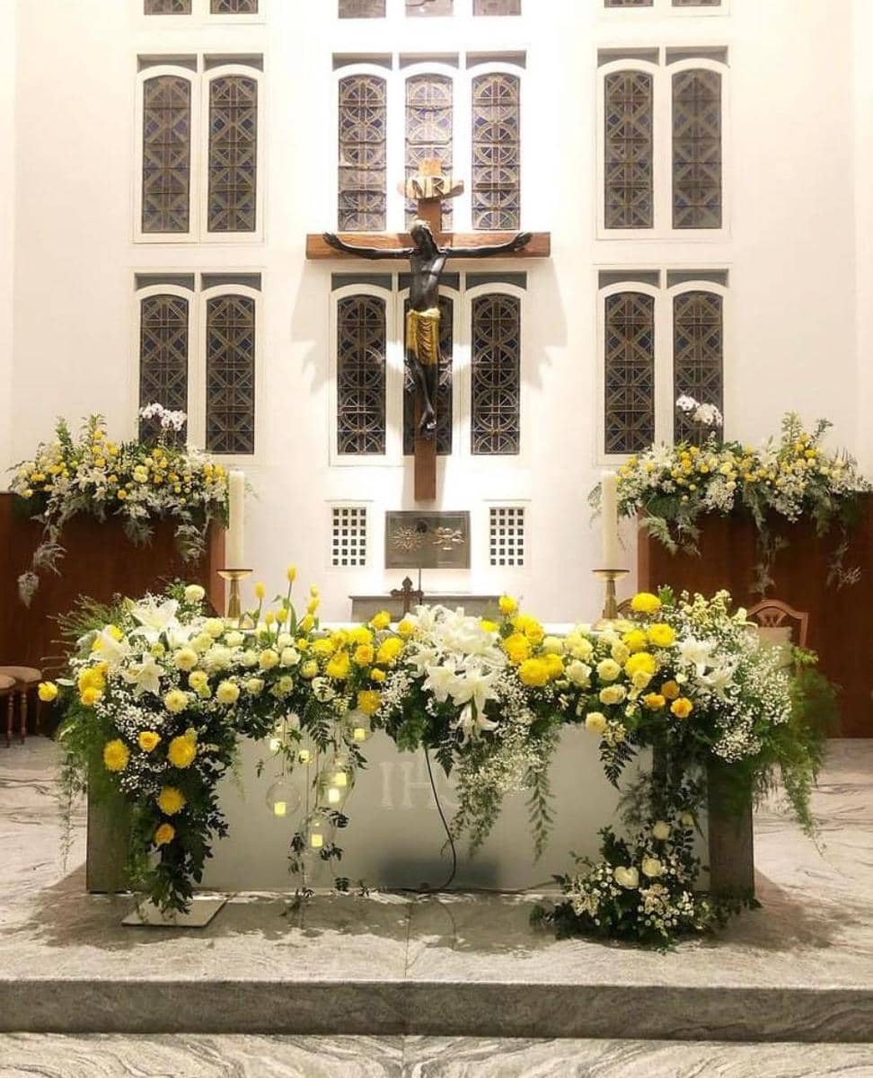 instagram.com/me_rangkai