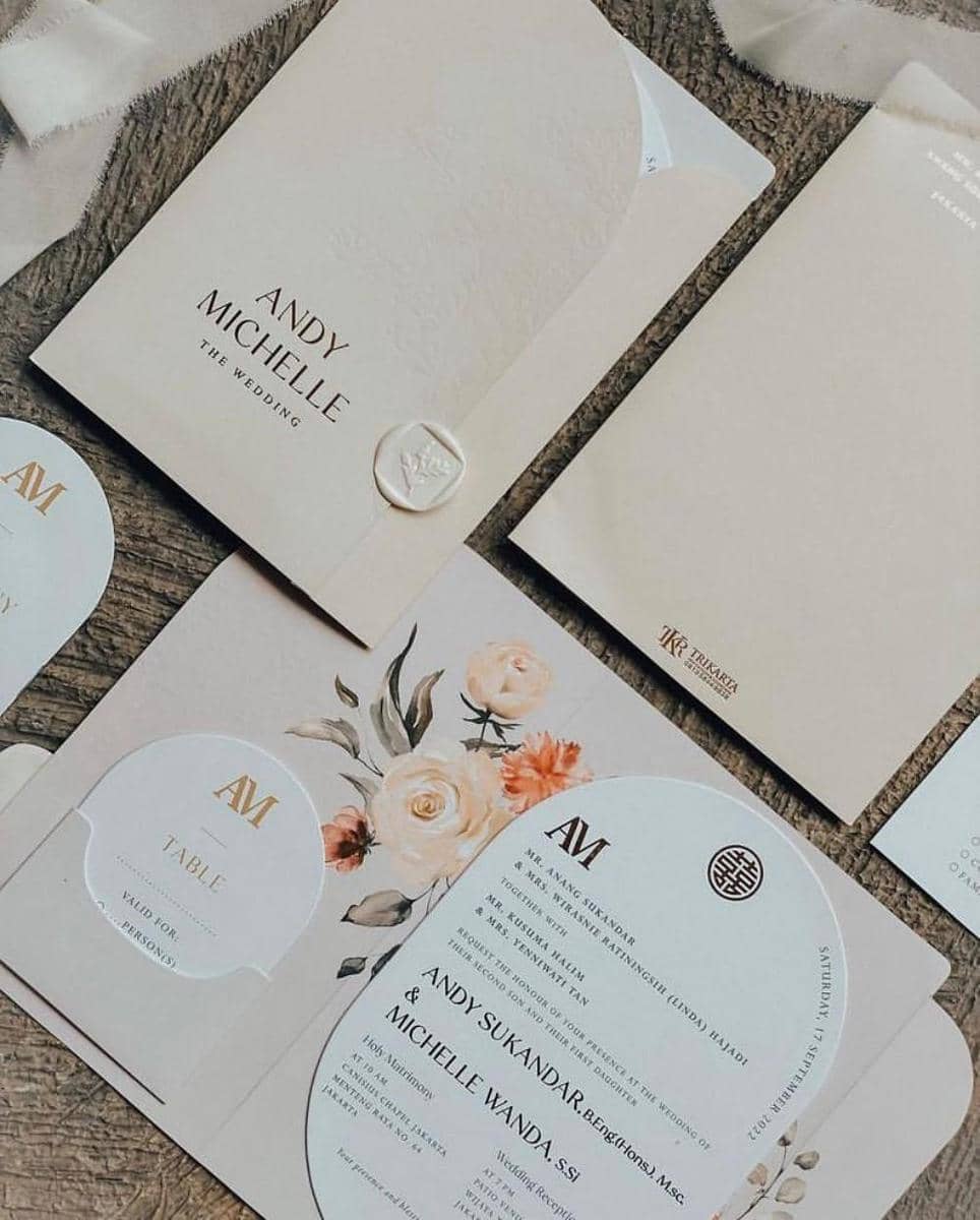 instagram.com/trikarta_invitation