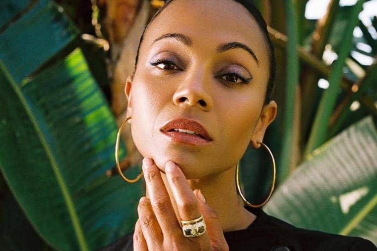 instagram.com/zoesaldana