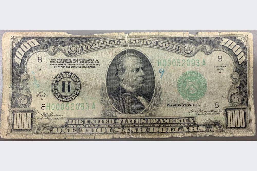 reddit.com/r/interestingasfuck