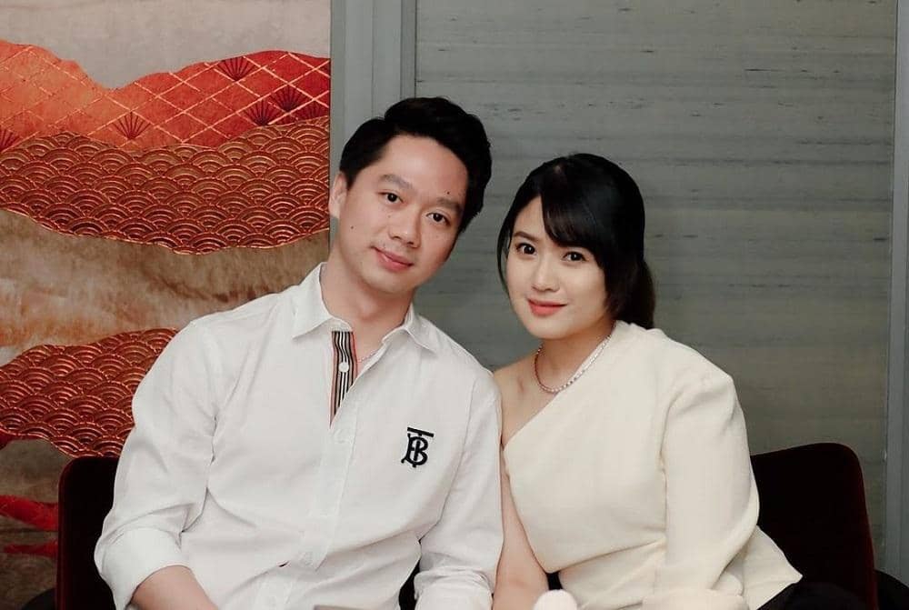 instagram.com/valenciatanoe