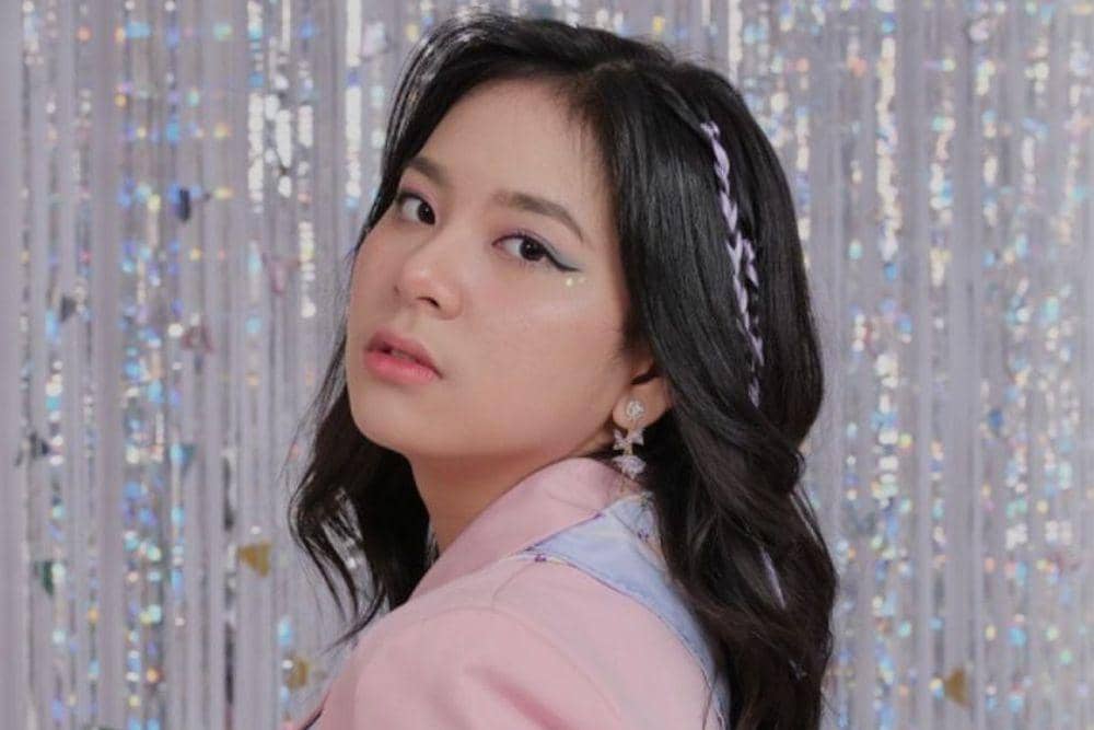 instagram.com/jkt48.zee