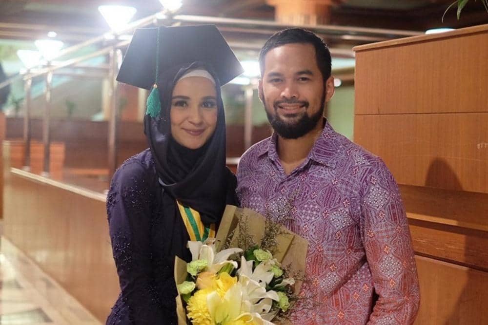 Instagram.com/shireensungkar