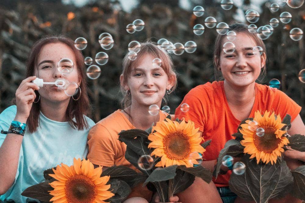 pexels.com/florian-doppler