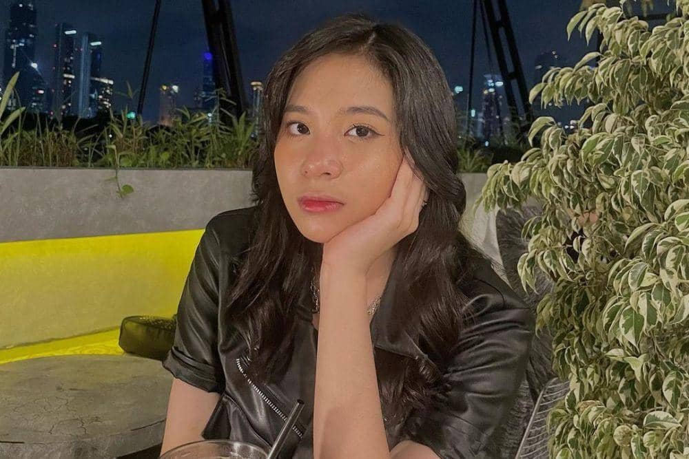 instagram.com/jkt48.zee