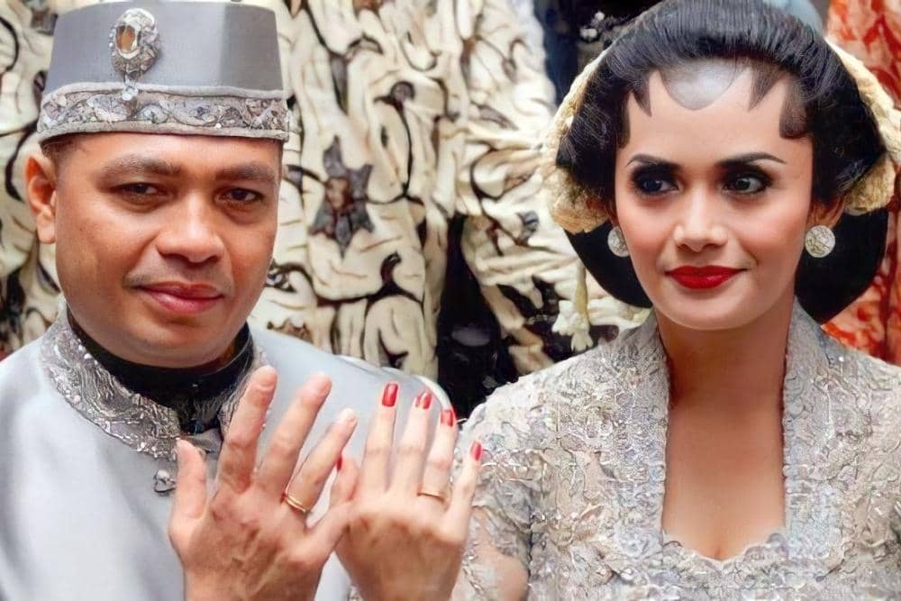 Instagram.com/3divaofficial