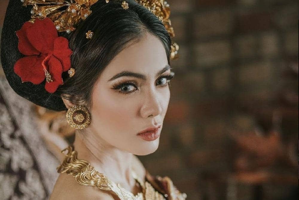 Instagram.com/babyniken_