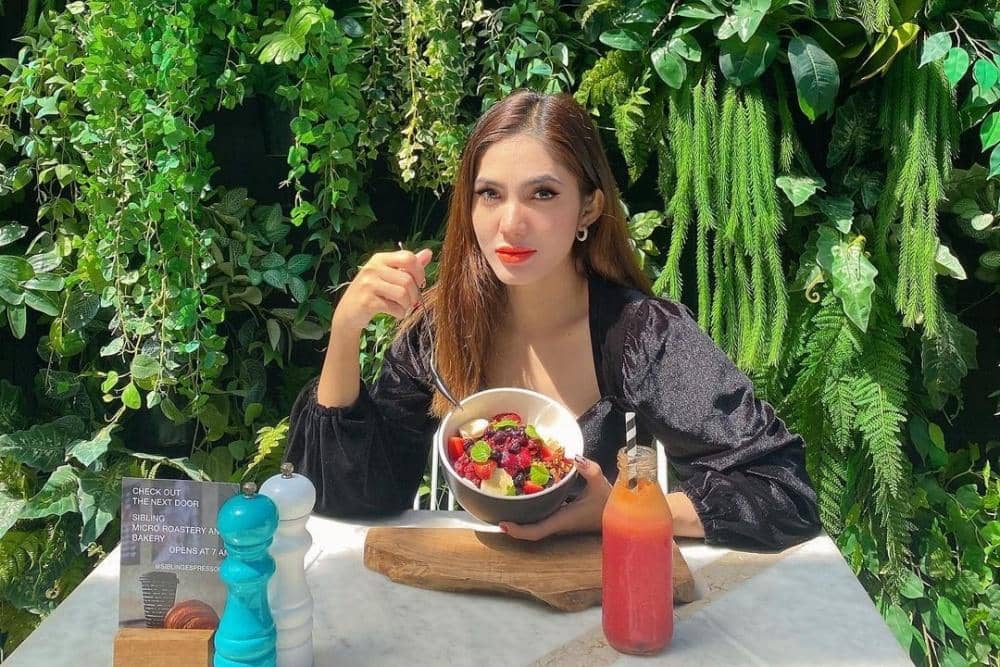 Instagram.com/babyniken_