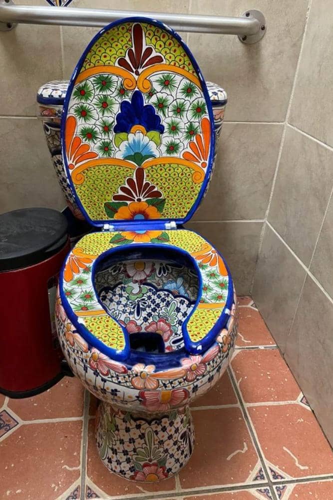 reddit.com/r/mildlyinteresting