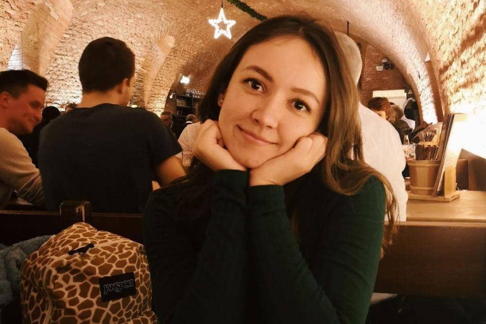 instagram.com/sarah_noon