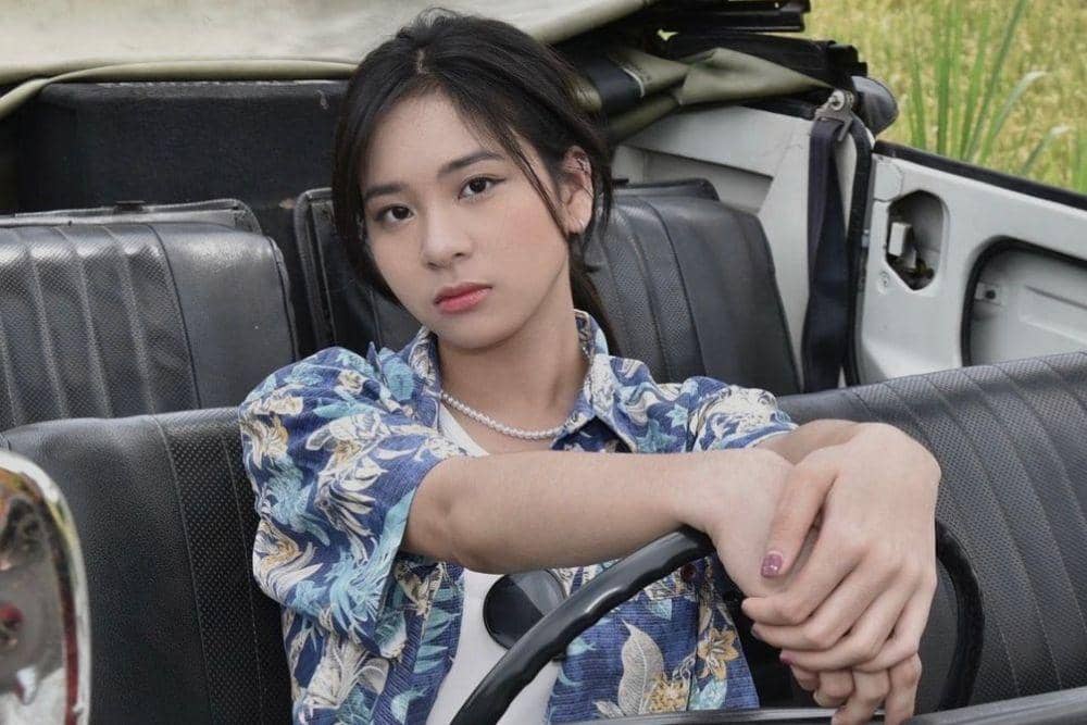 instagram.com/jkt48.zee