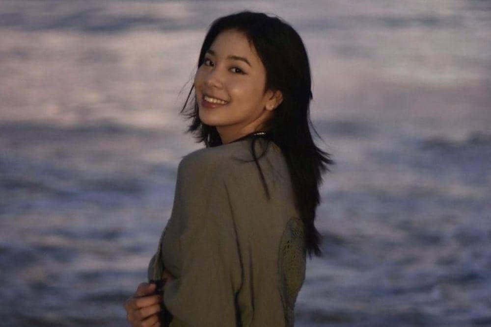 instagram.com/jkt48.zee