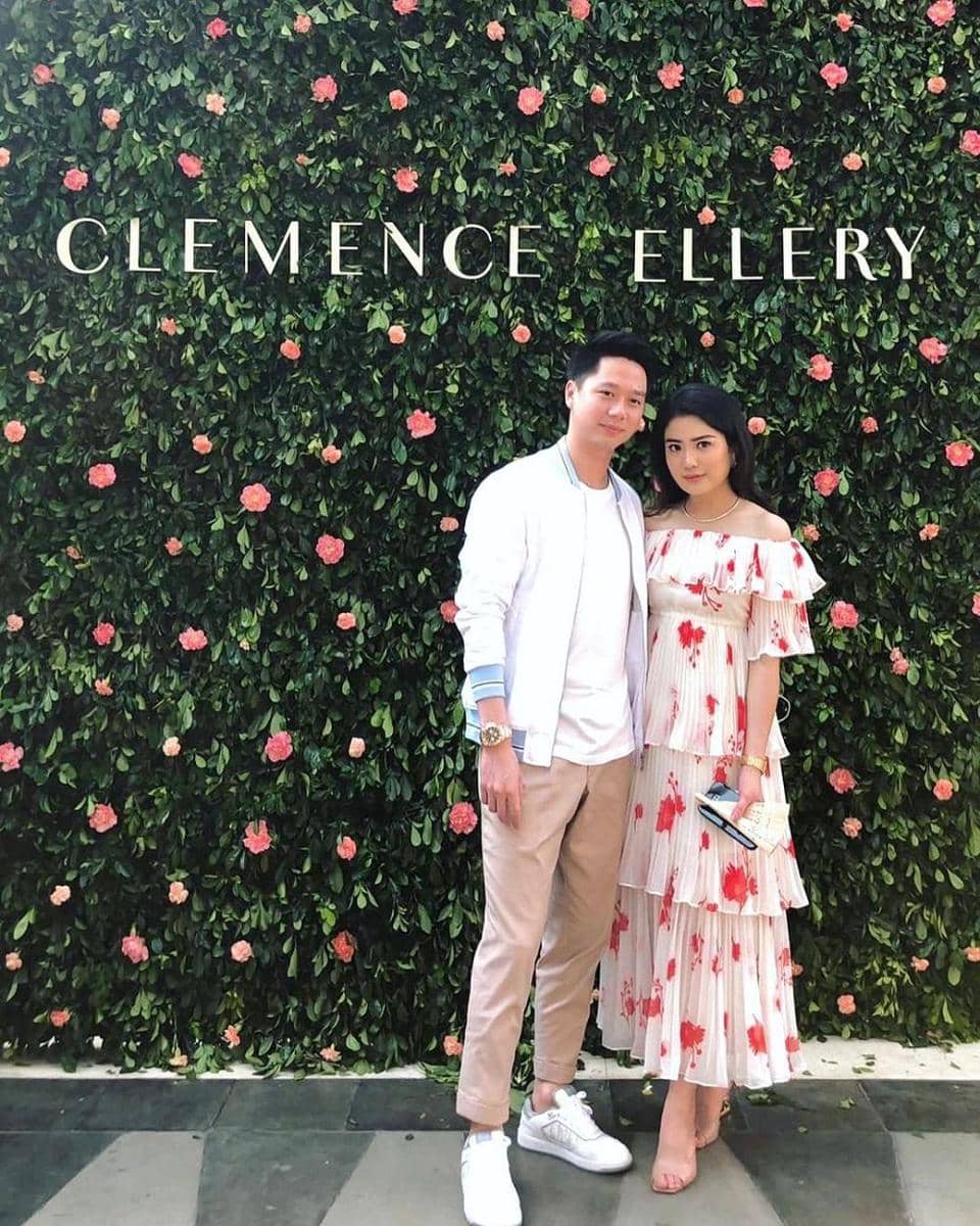 instagram.com/valenciatanoe