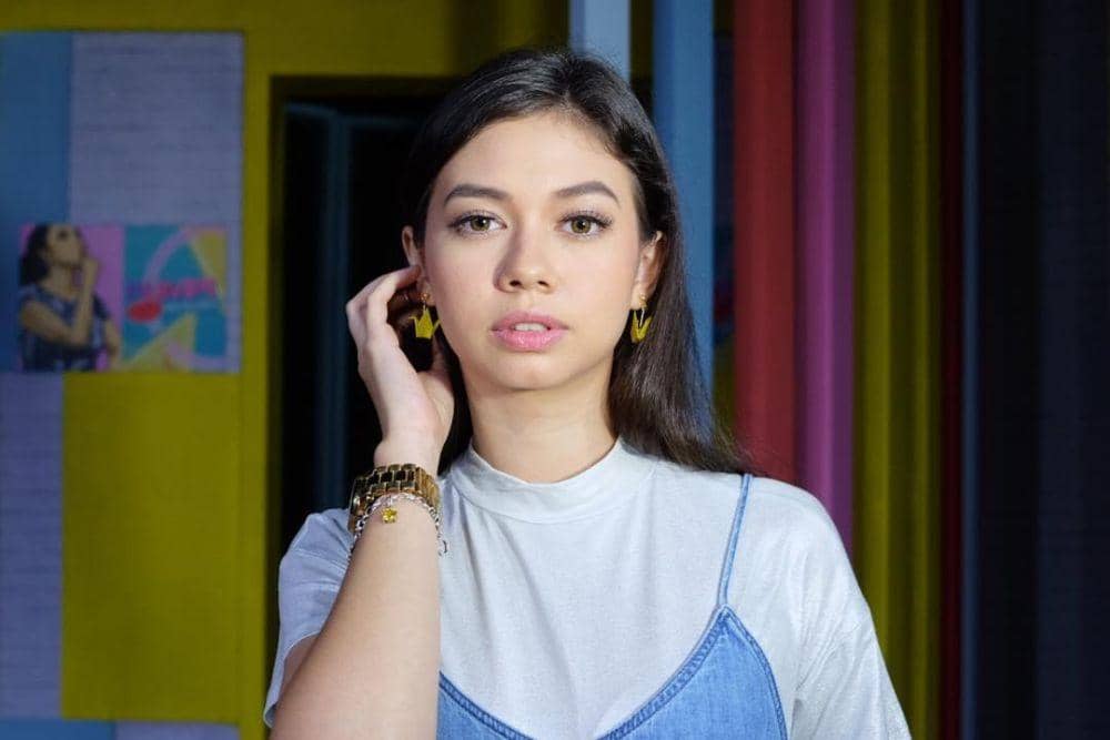 instagram.com/yukikt