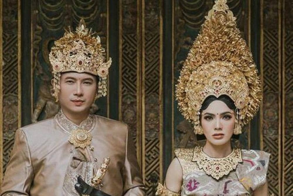 Instagram.com/babyniken_