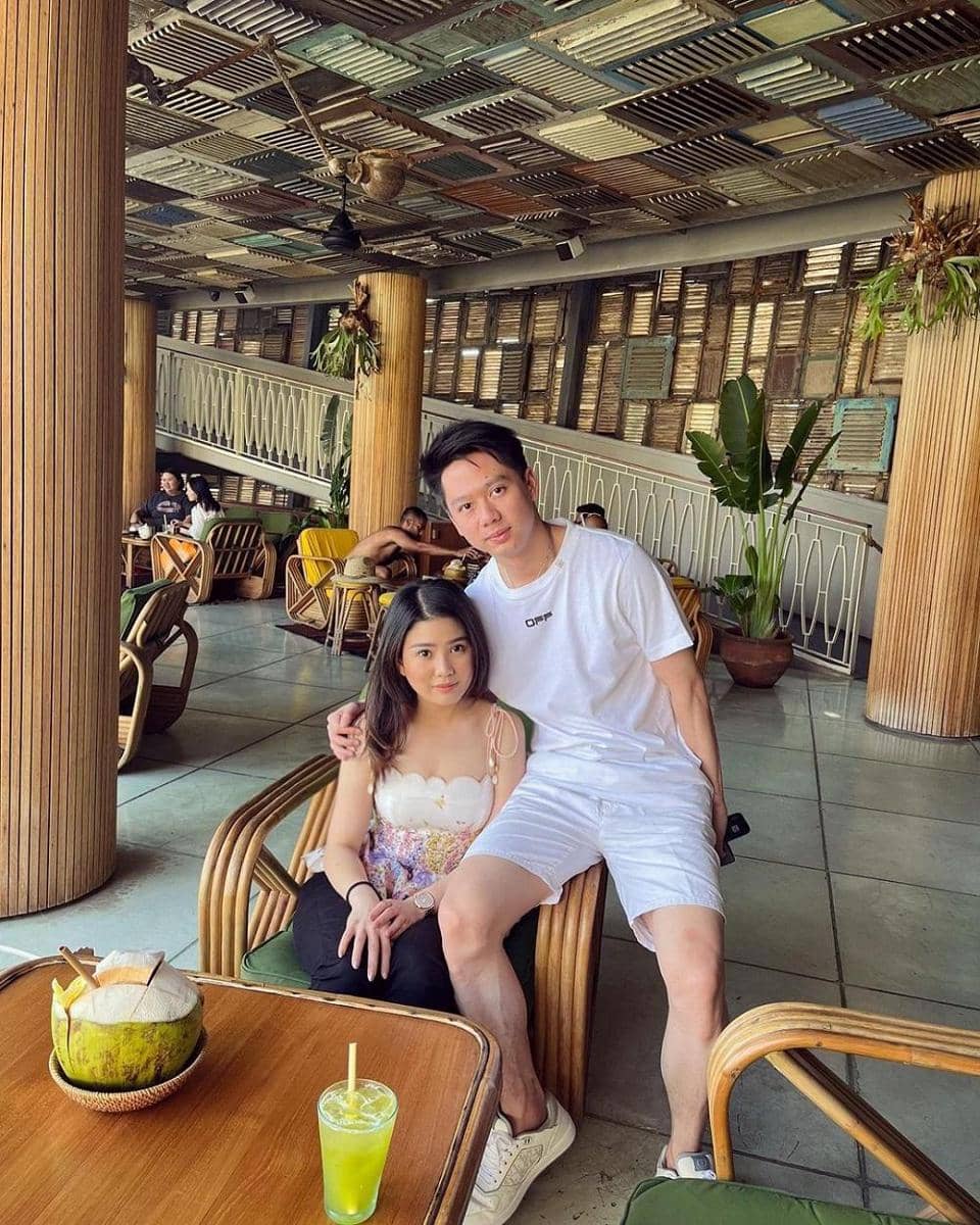 instagram.com/valenciatanoe