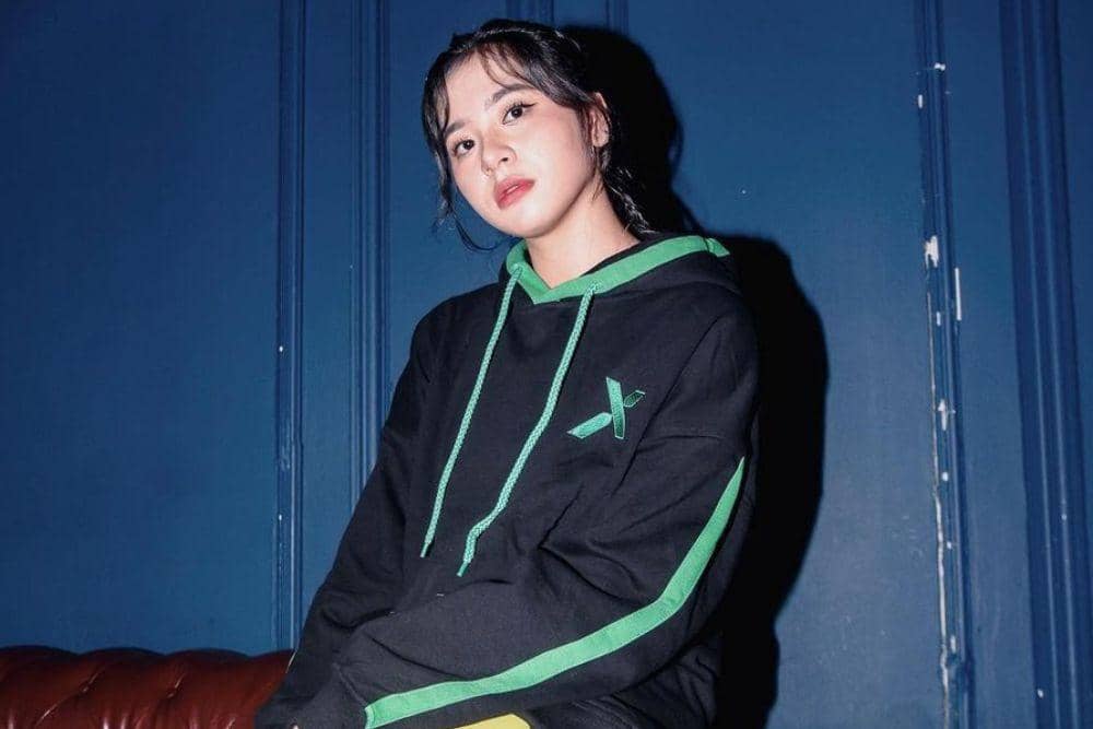 instagram.com/jkt48.zee