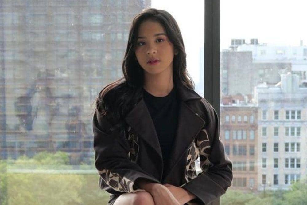 instagram.com/jkt48.zee