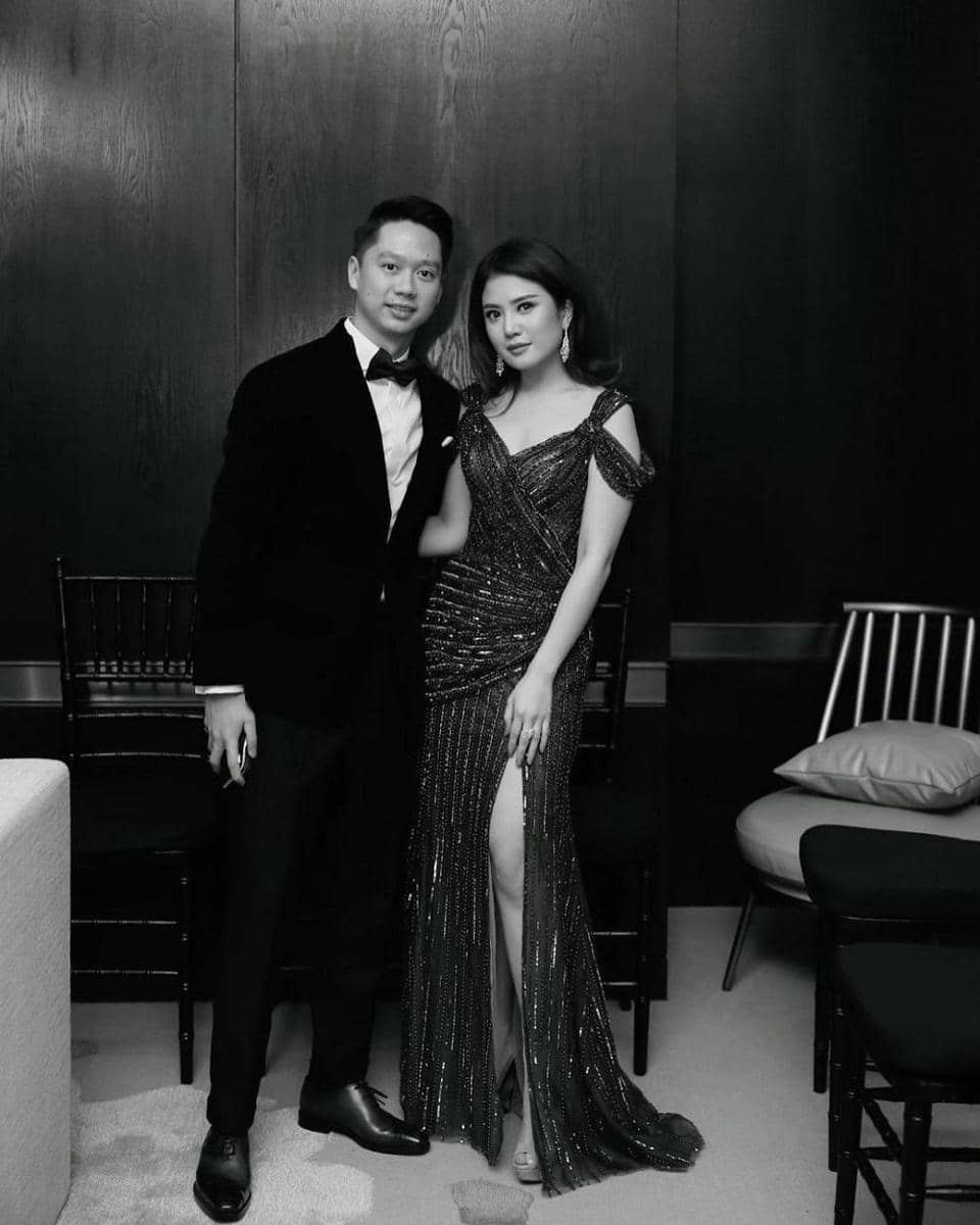 instagram.com/valenciatanoe