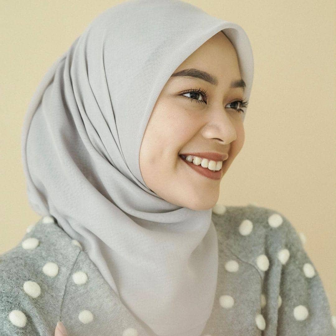 nstagram.com/arsya.nafisa