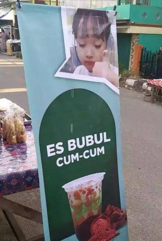 twitter.com/nocontextwarung