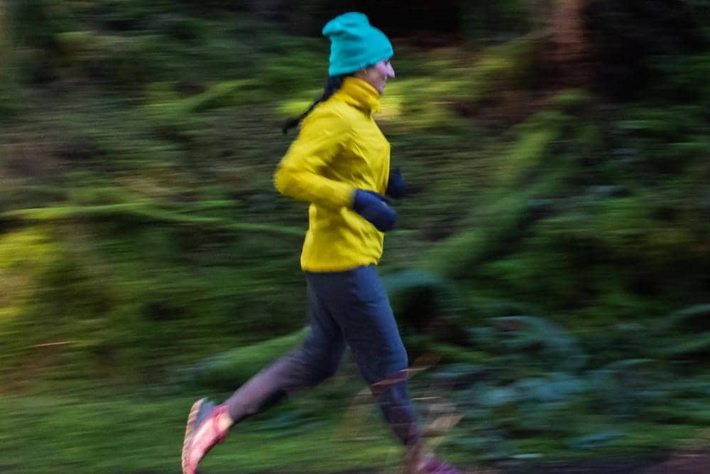 Unsplash/ Greg Rosenke