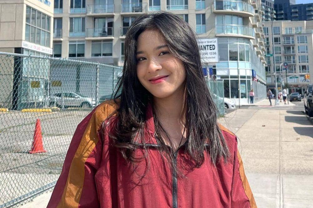 instagram.com/jkt48.zee