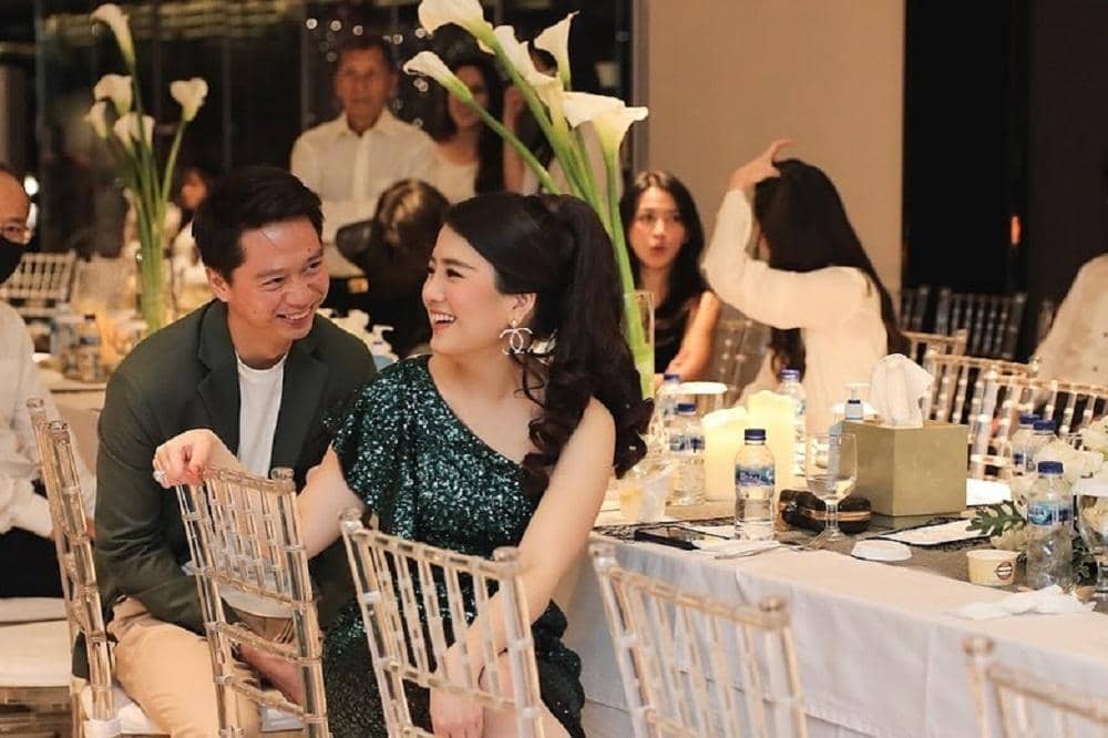 instagram.com/valenciatanoe