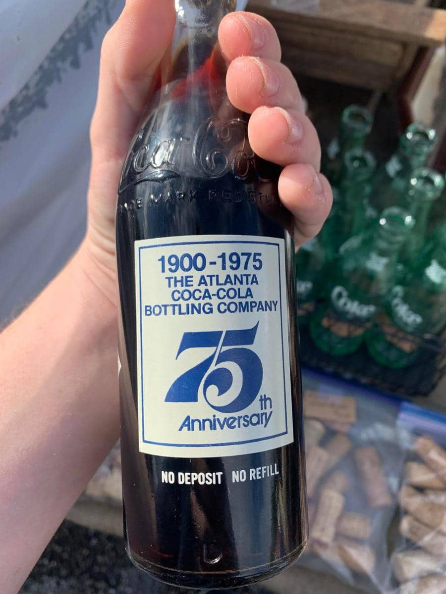 reddit.com/r/interestingasfuck