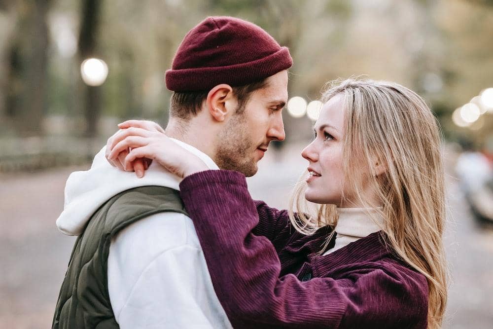 Pexels.com/Katerina Holmes