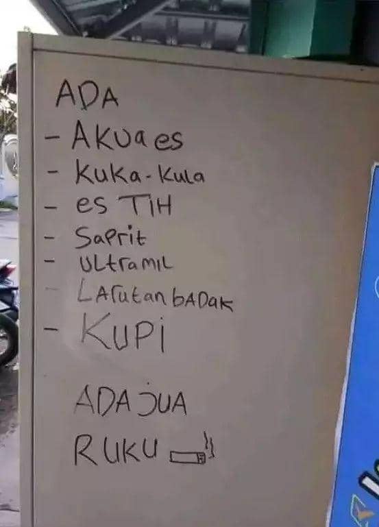 twitter.com/nocontextwarung