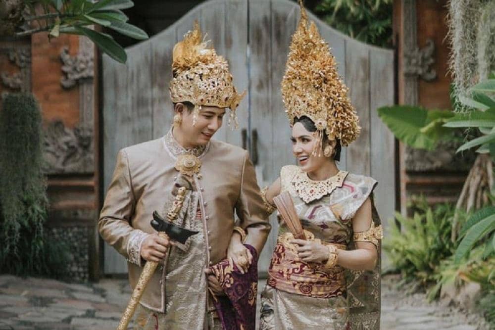 Instagram.com/babyniken_