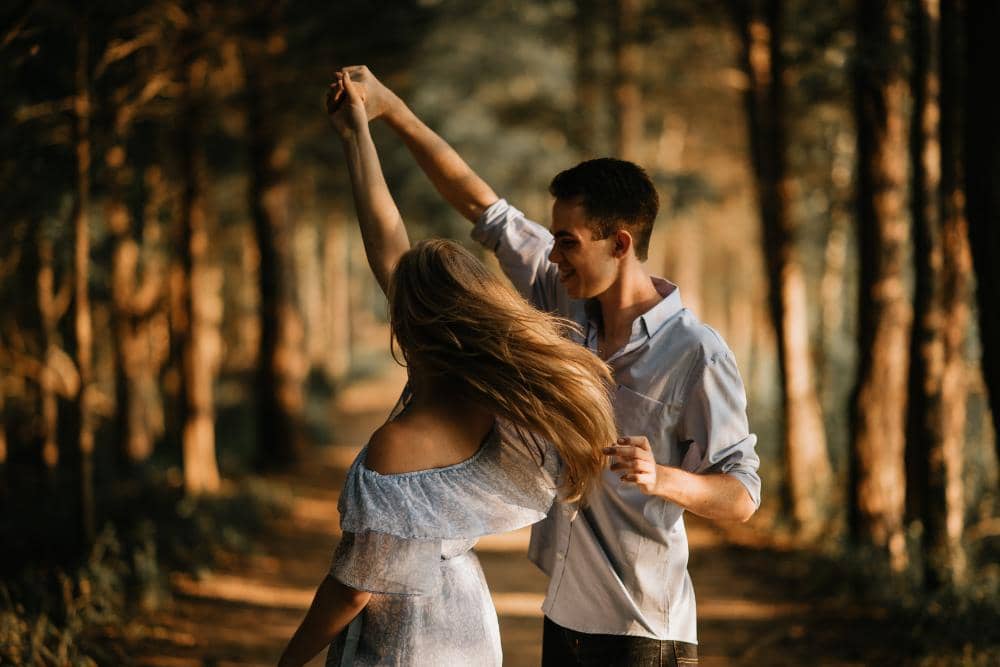 unsplash.com/Scott Broome