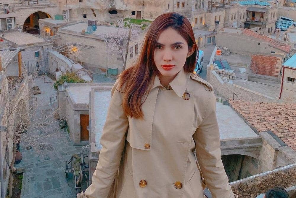 Instagram.com/babyniken_