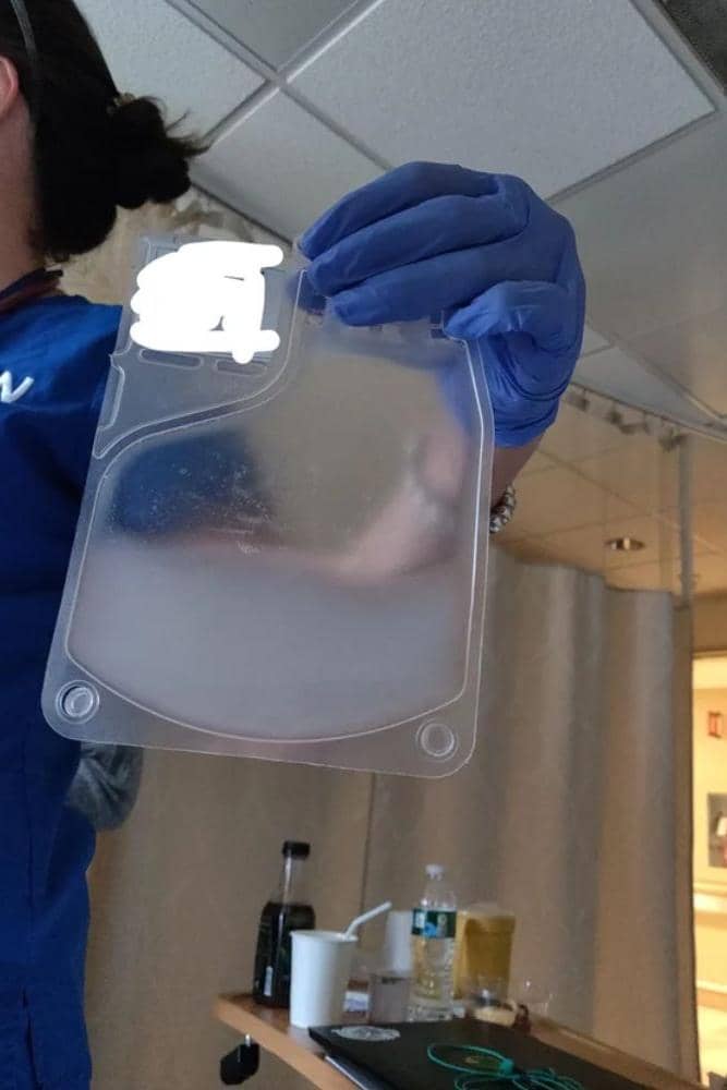 reddit.com/r/interestingasfuck