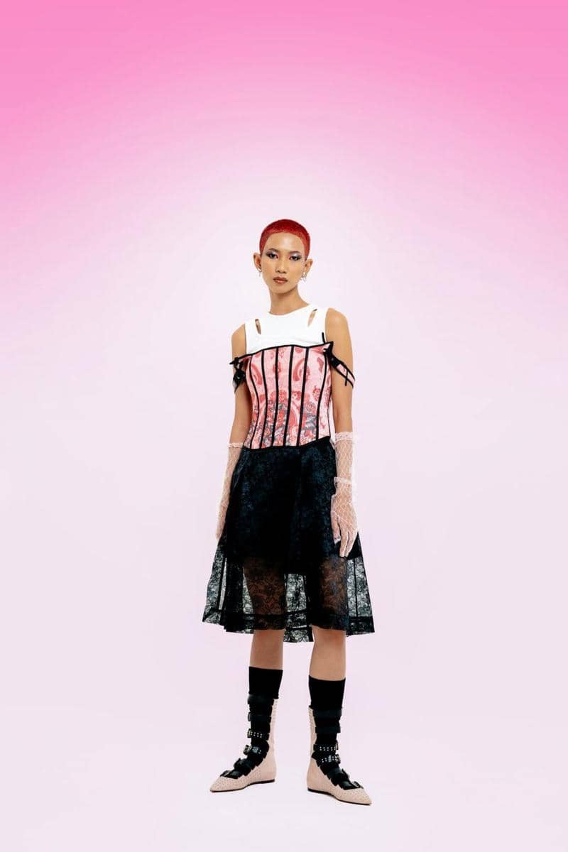 popbela.com/Andre Wiredja