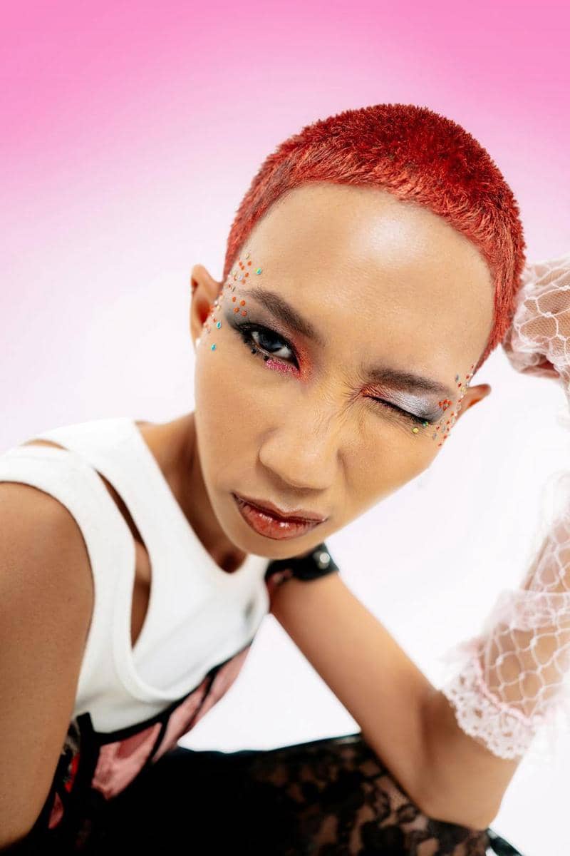 popbela.com/Andre Wiredja