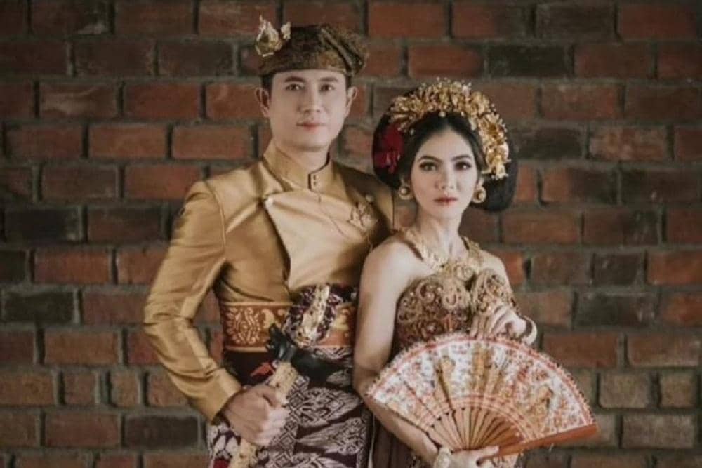 Instagram.com/babyniken_