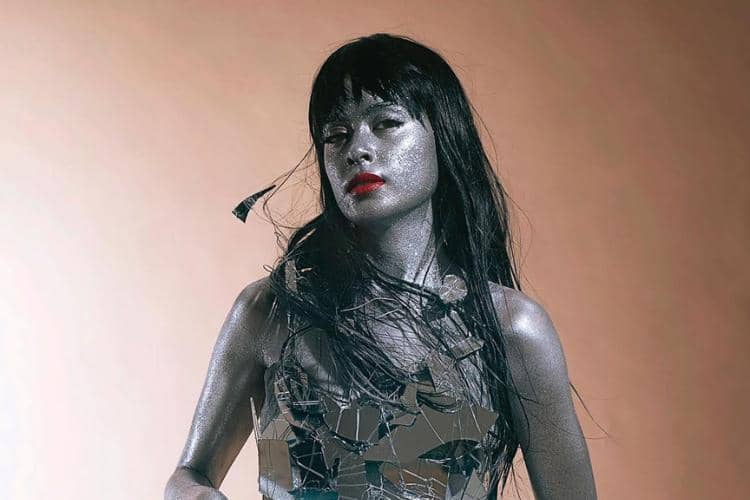 instagram.com/evacelia