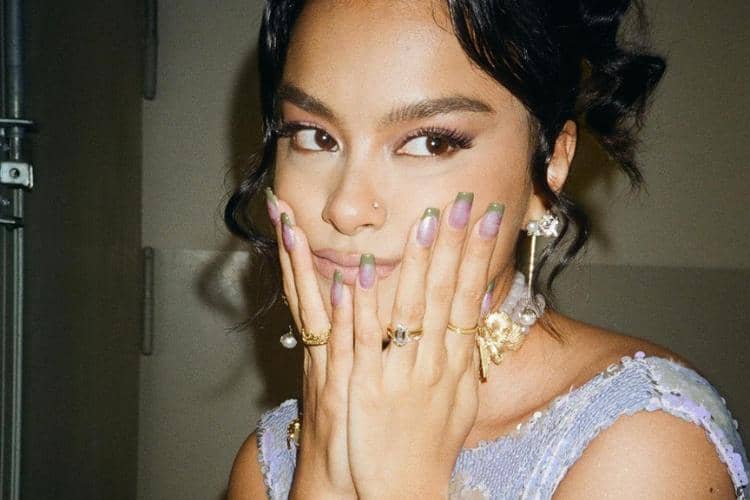 instagram.com/evacelia