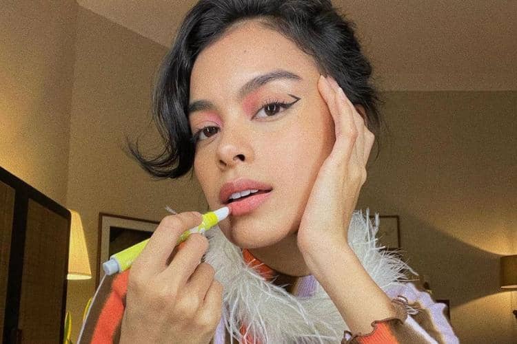 instagram.com/evacelia