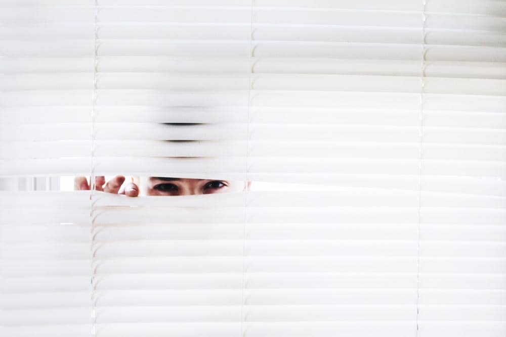 Pexels.com/Noelle Otto