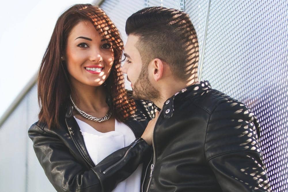 unsplash.com/Marius Muresan