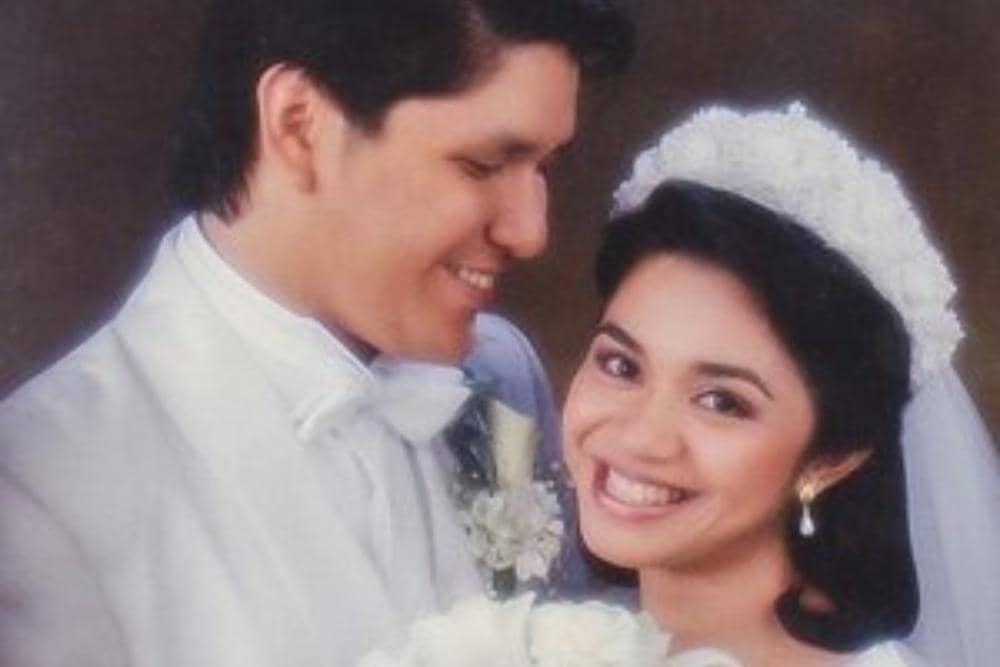 Instagram.com/mamauthe