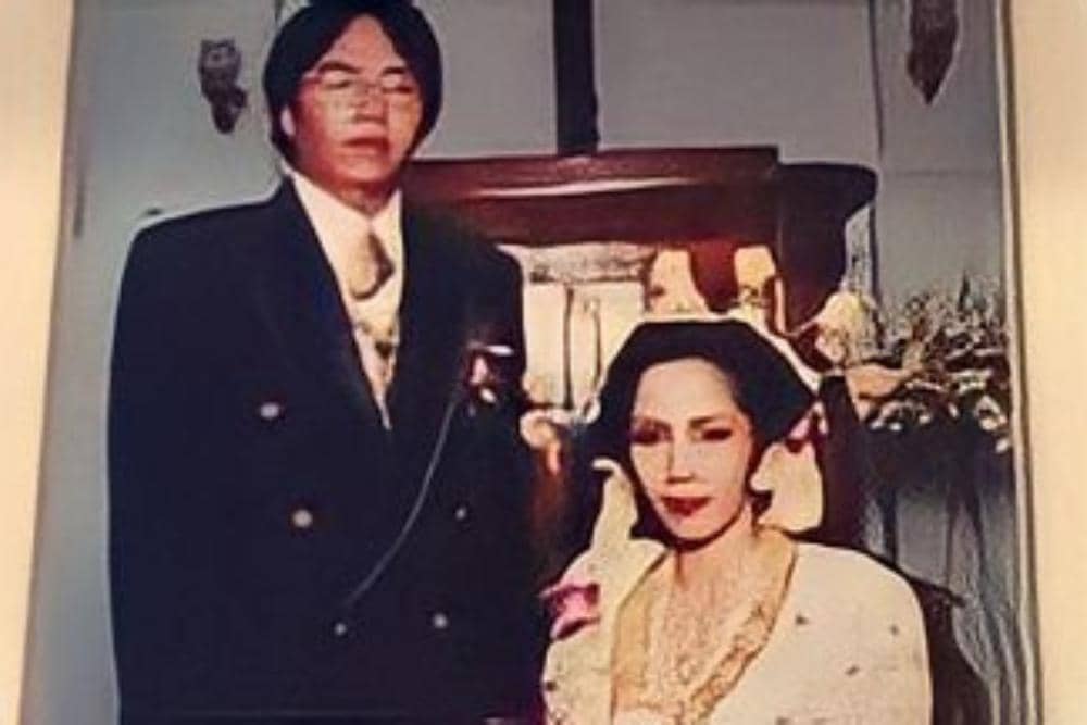 Instagram.com/vitta_dessy