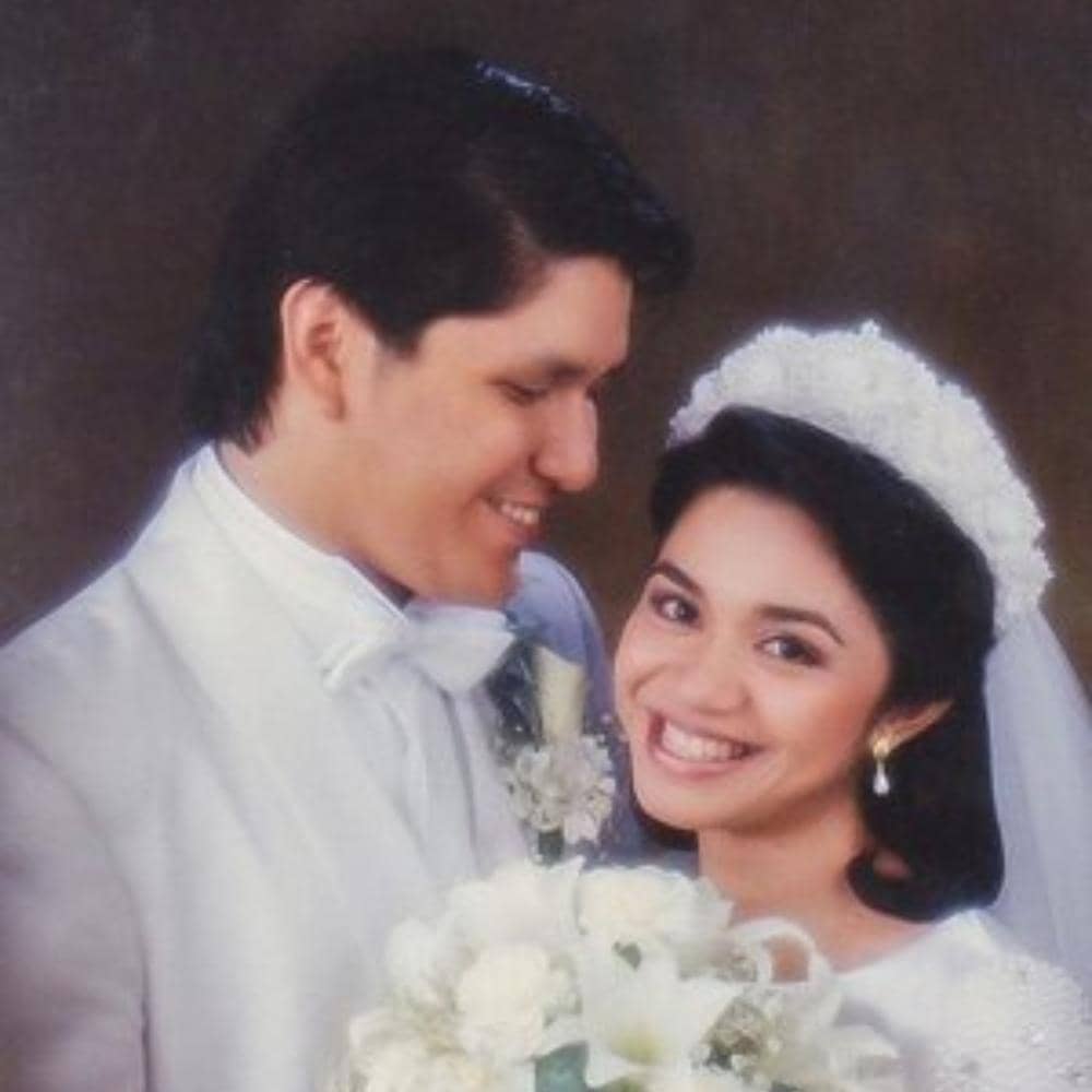 Instagram.com/mamauthe