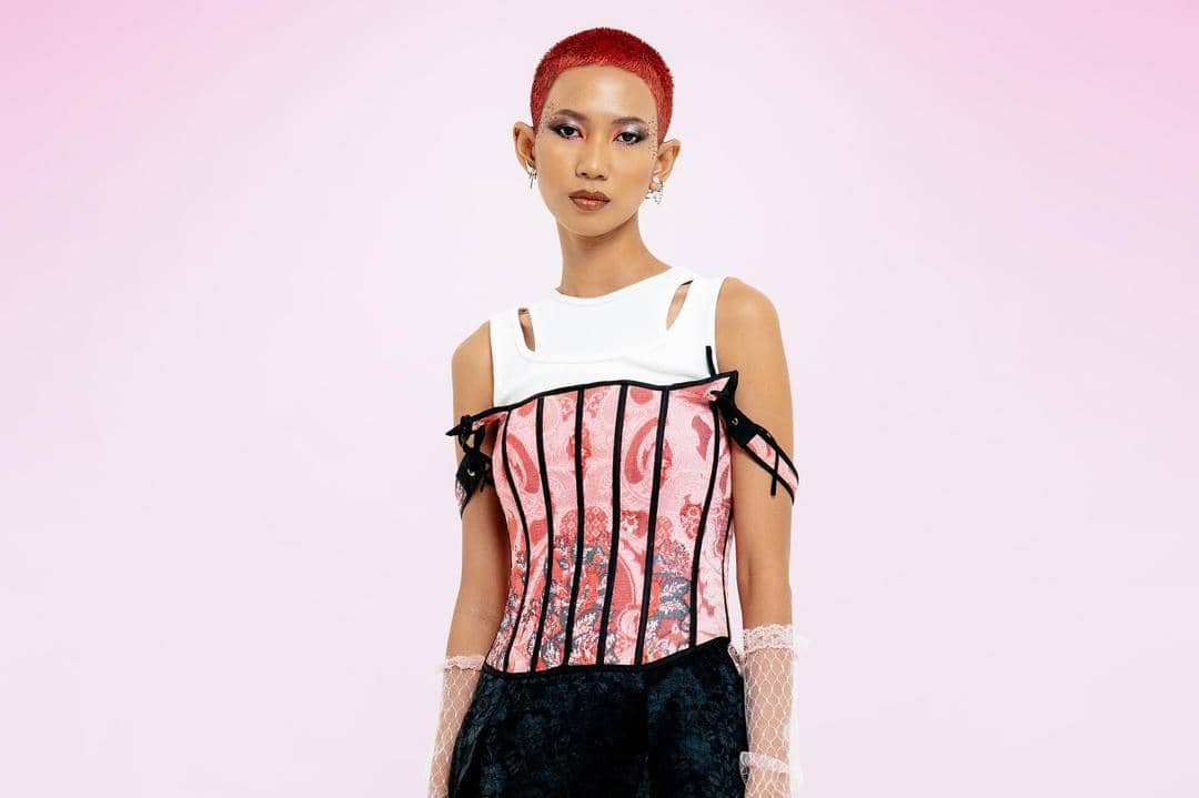 popbela.com/Andre Wiredja