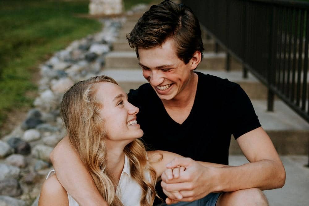 unsplash.com/Randy Kinne